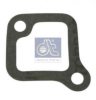 MERCE 3552030180 Gasket, thermostat